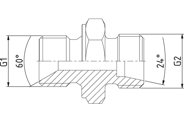 A16BM-36MEL