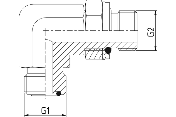A16ORM-16BMDW90F