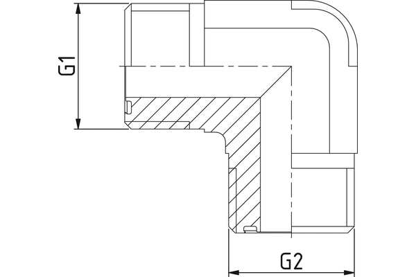A16ORM-16ORM90F