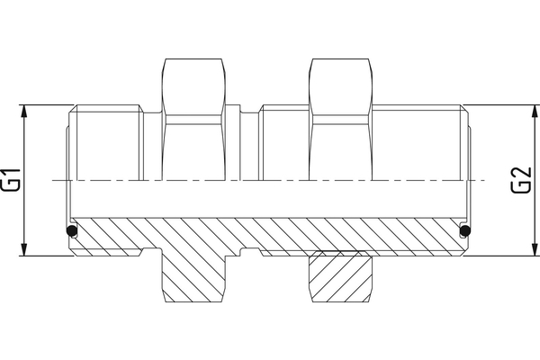 A16ORMSCHOTT-16ORM