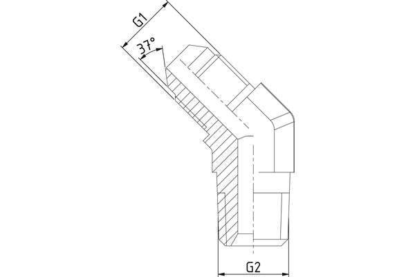 A17JM-12NM45K