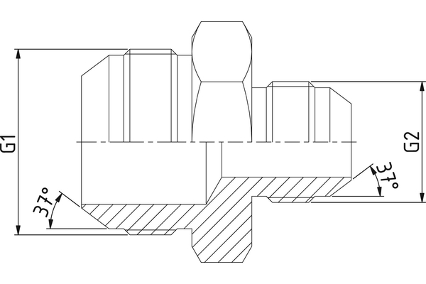 A17JM-26JM
