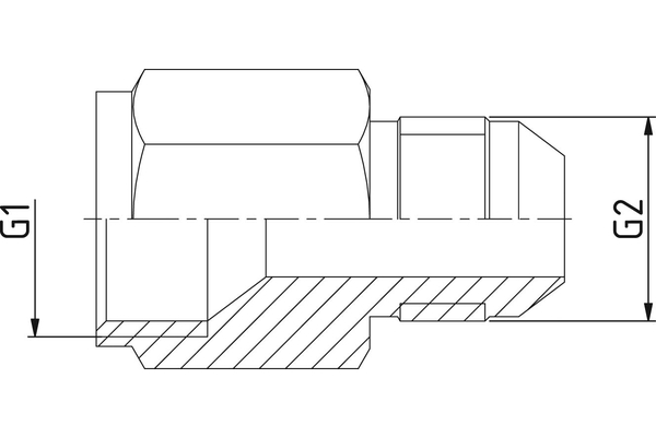 A19FJF-19JM