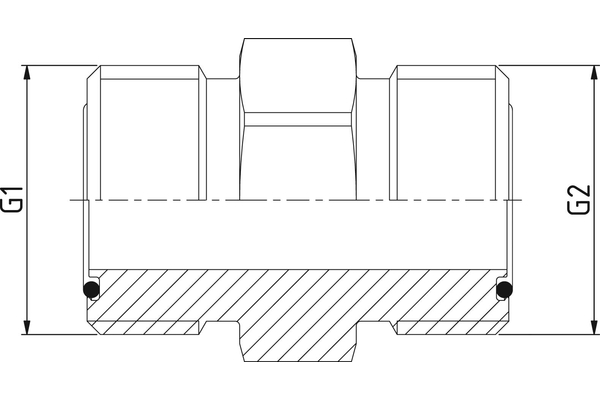 A20ORM-20ORM