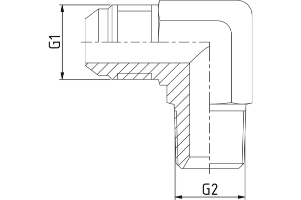 A21JM-20BMT90K