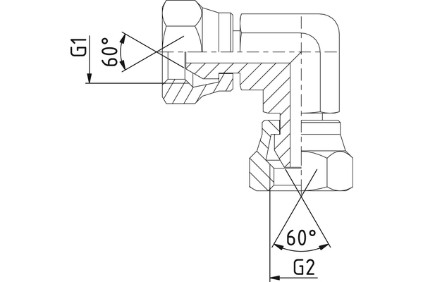 A24BF-24BF90F