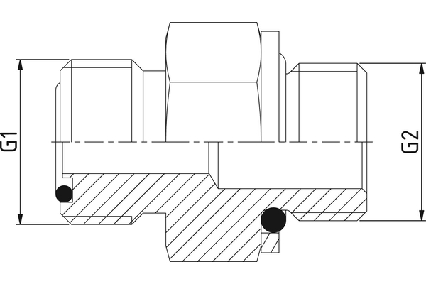 A24ORM-24BMDW