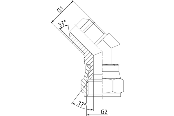 A30JM-30JF45K
