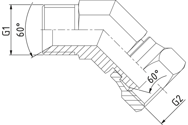 A32BM-32BF45F