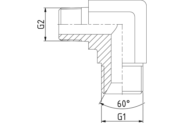 A32BM-32BMT90K