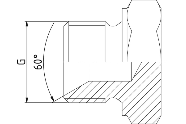 A32BM-V