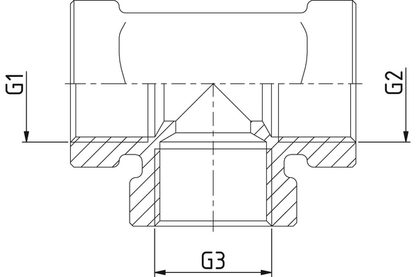 A32FBF-32FBF-32FBF