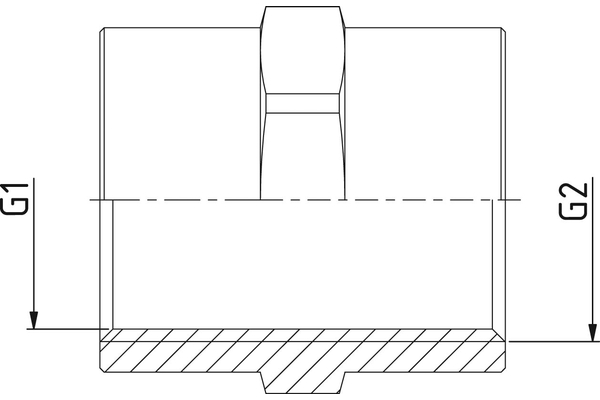 A32FBF-40FBF