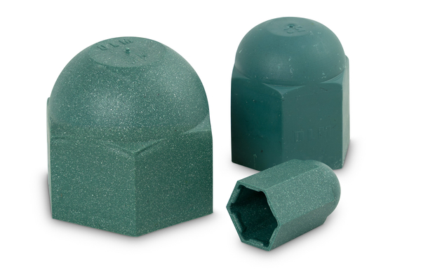 GSK-HEX-46