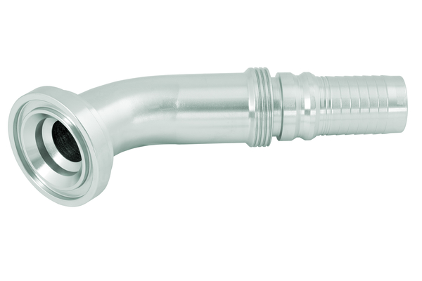 HAI16SFH45S12