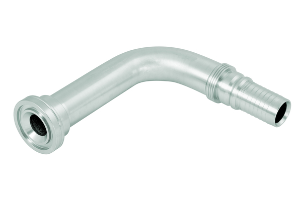 HAI16SFH6-90S16SL150