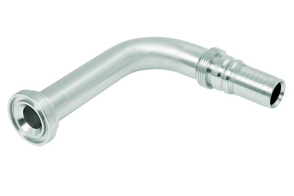HAI16SFH90S16SL150