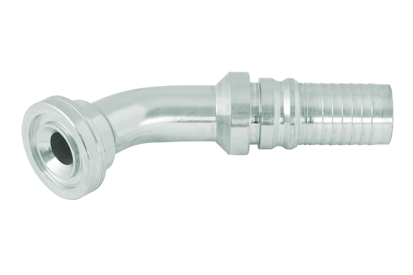 HAI20SFH6-45S16