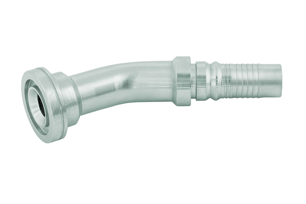 HAI24SFH6-30S24SL30