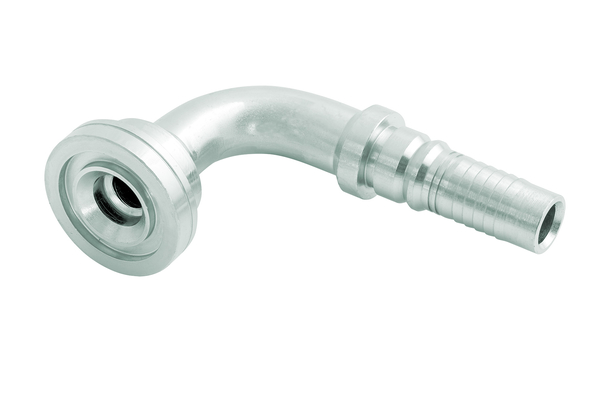 HAI24SFH6-90S24