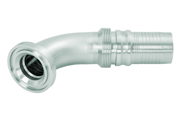 HAI24SFH60S20