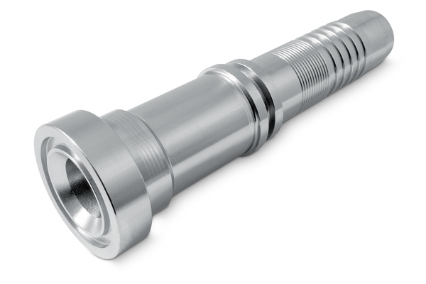 HNS20SFH9-20
