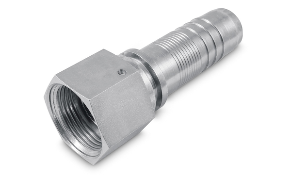 HNS26JF16