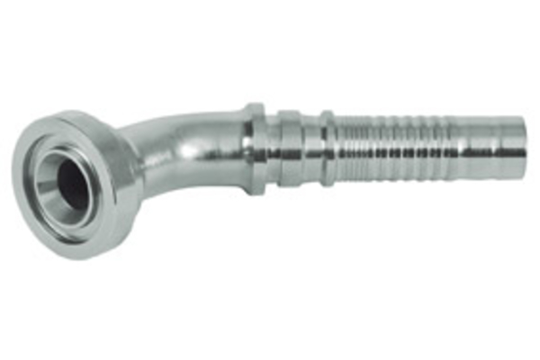 HV-S16SFH9-45S20
