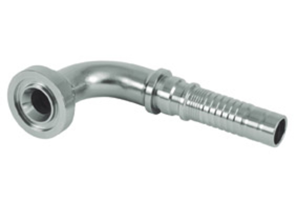 HV-S20SFH6-90S16