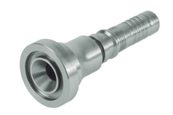 HV16SFH9-16SL80
