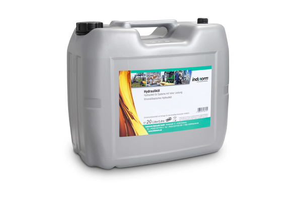 HVLP-D-32-20L