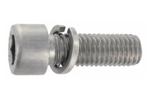 IS-M8X25VA