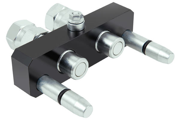MST-PB06-3P08BSP10S