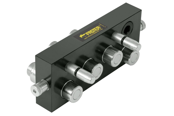 MST-S4H08BSP12S