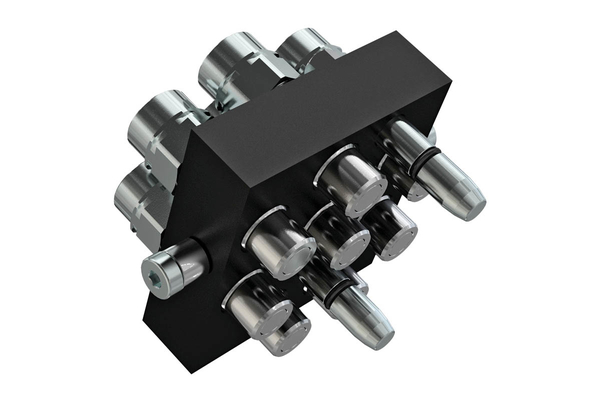MST5-3P-8-08BSP10S