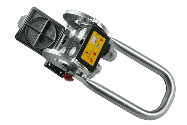 MST510-EH08/12BSP-M