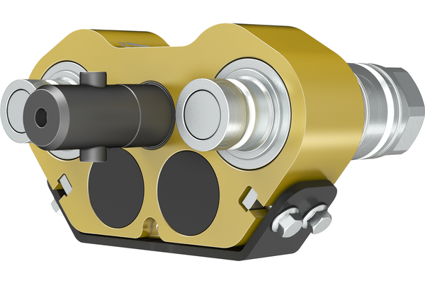 MSTX2-2-12BSP19S