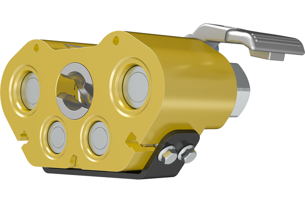 MSTX4-4-08-12B12/19M