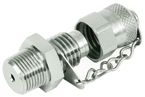 MT-162-GEK-NPT1/4