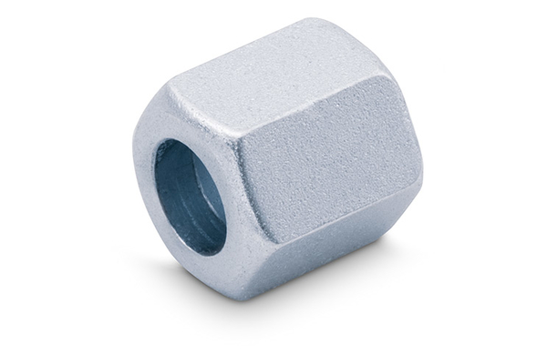 ND-M-DN13-G1/2