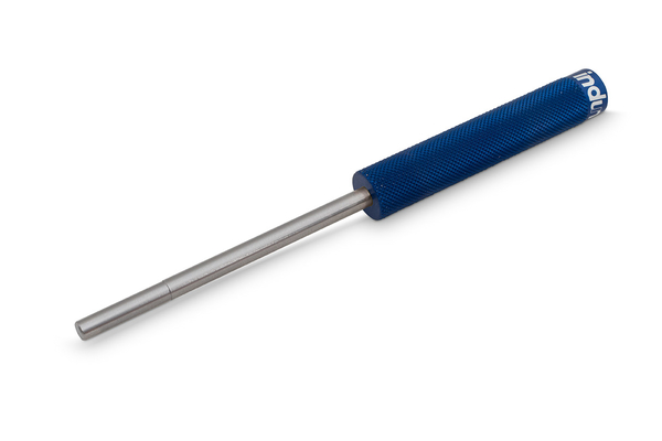 PD10B-I