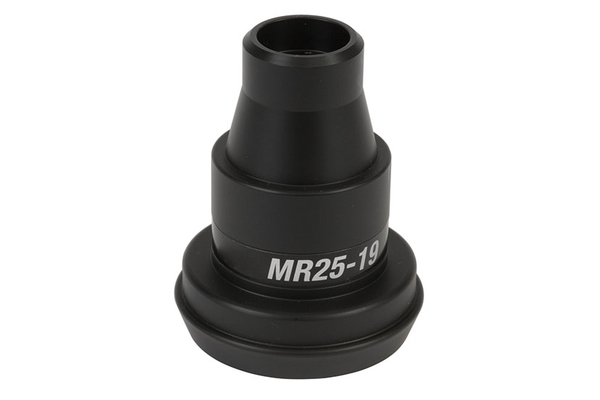 PTC-MR20-14N
