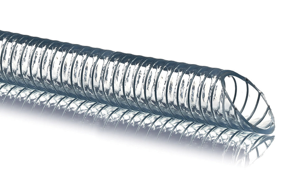 PVC-SP-16X22,6