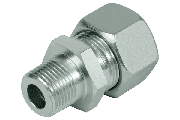 RV06GE1/4NPT-L