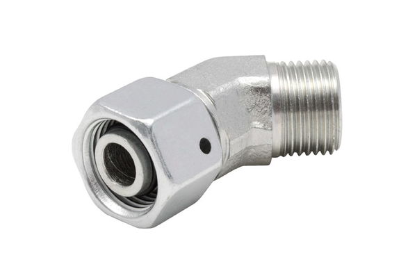 RV08EW45/O-S/KÖ