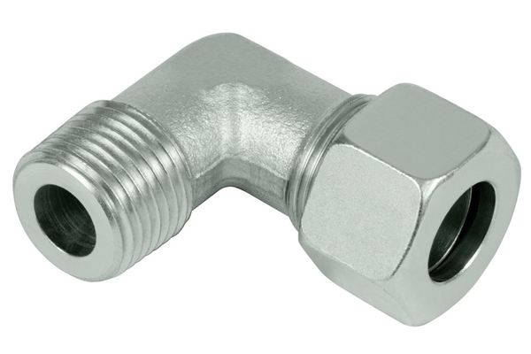 RV08WE1/4NPT-L