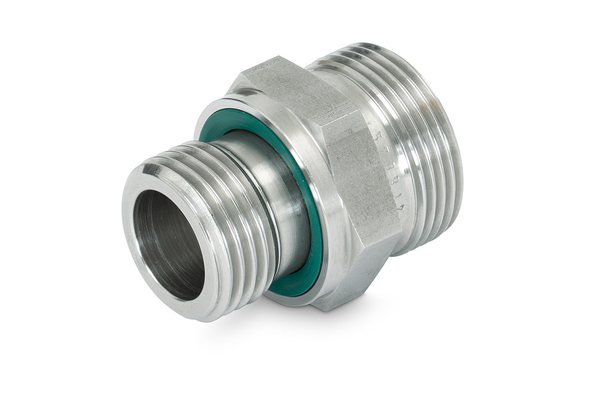 RV10GE1/8SR/ED/KÖ-VA