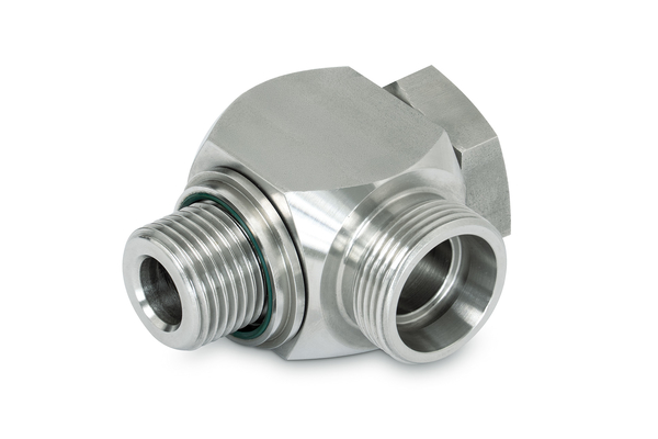 RV10WHO3/8LR/KÖ-VA