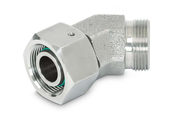 RV15EW45/O-L/KÖ-VA