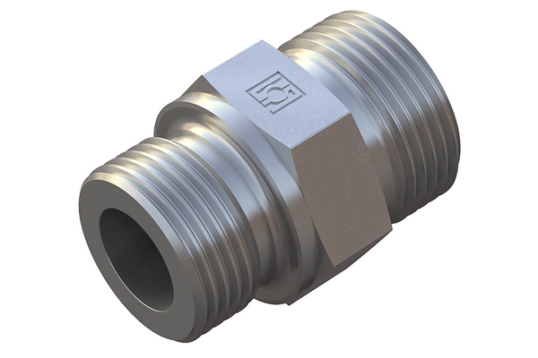 RV16GE3/4SR/KÖ